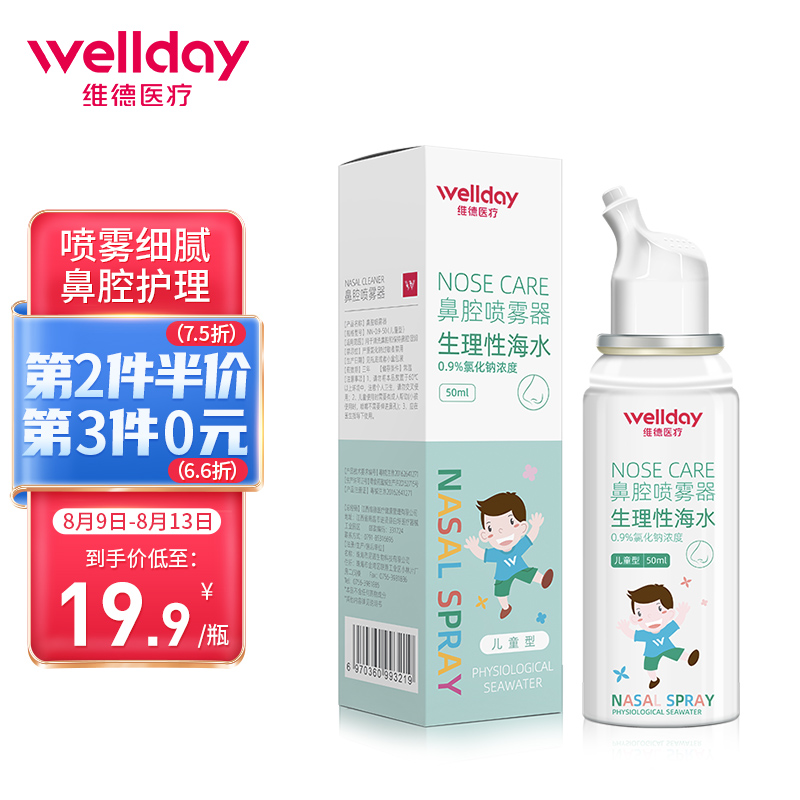 如何找到适合鼻喉护理的价格合适商品?