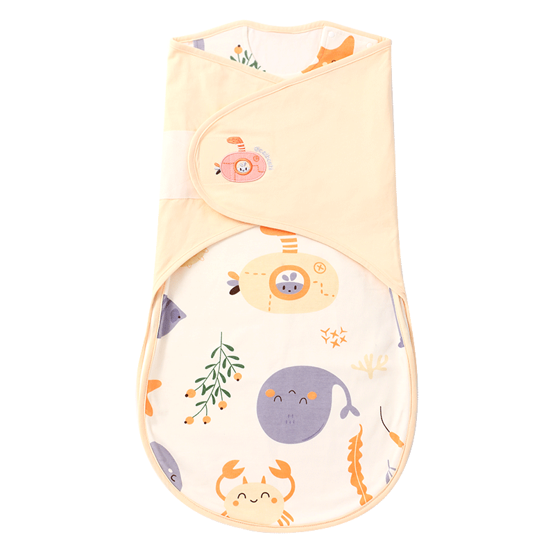 ߲ʲʿӤ˯ﶬ0-6º´ޱ Ʊʺ¶20-25㣩 67.1Ԫ