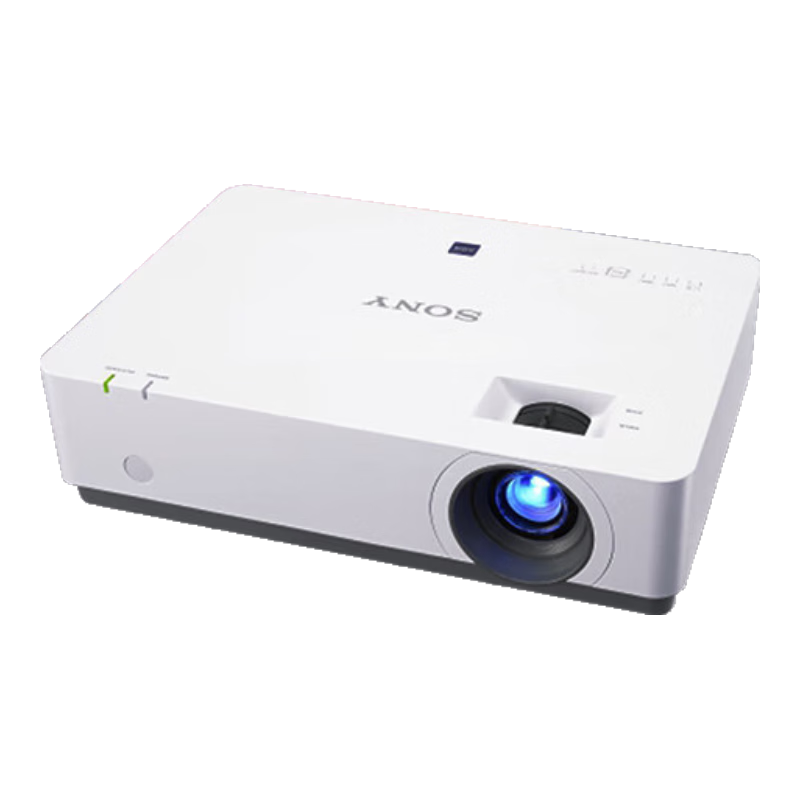 �޵��������ᣨSONY��VPL-EW575 ͶӰ�� ����칫ͶӰ�� (����WXGA 4300���� ˫HDMI�ӿ� 16W��������