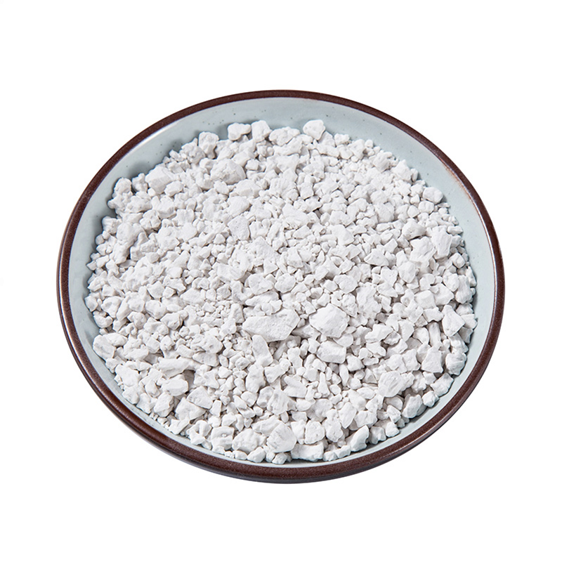 农家正宗手工纯红薯淀粉安徽特产番薯粉地瓜粉山芋粉凉粉勾芡5斤 红薯