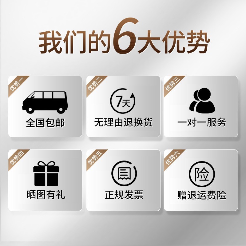 苗苗红宜兴紫砂保温杯高档内胆紫砂杯男女士新年春节实用礼品刻字定制 梅兰竹菊银色210ml
