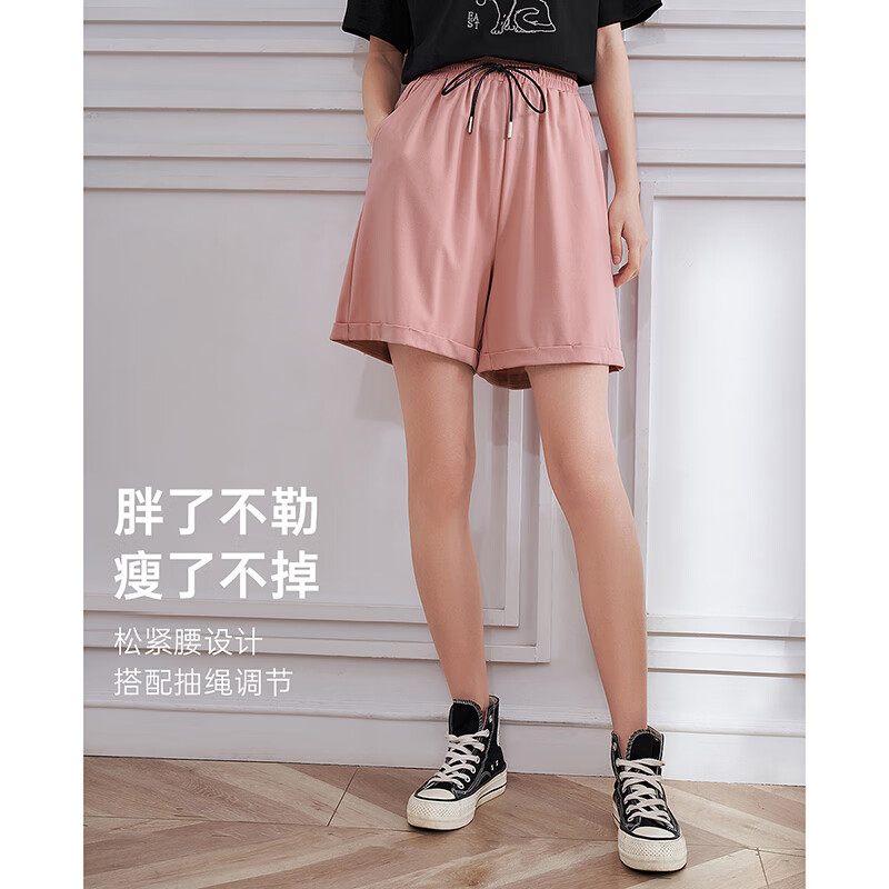 ���ﴹ�п���������п�Ů��Ľ�����