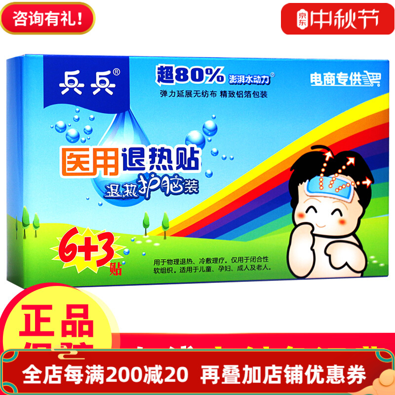 你绝对需要知道这三个价格走势📈🔄💰