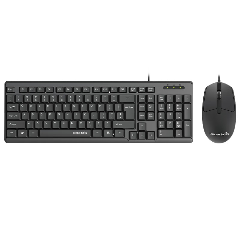 ���� TL11 ���߼��������װ ȫ�ߴ���� ����칫 ���ñʼǱ�̨ʽ��һ��� 29.9Ԫ