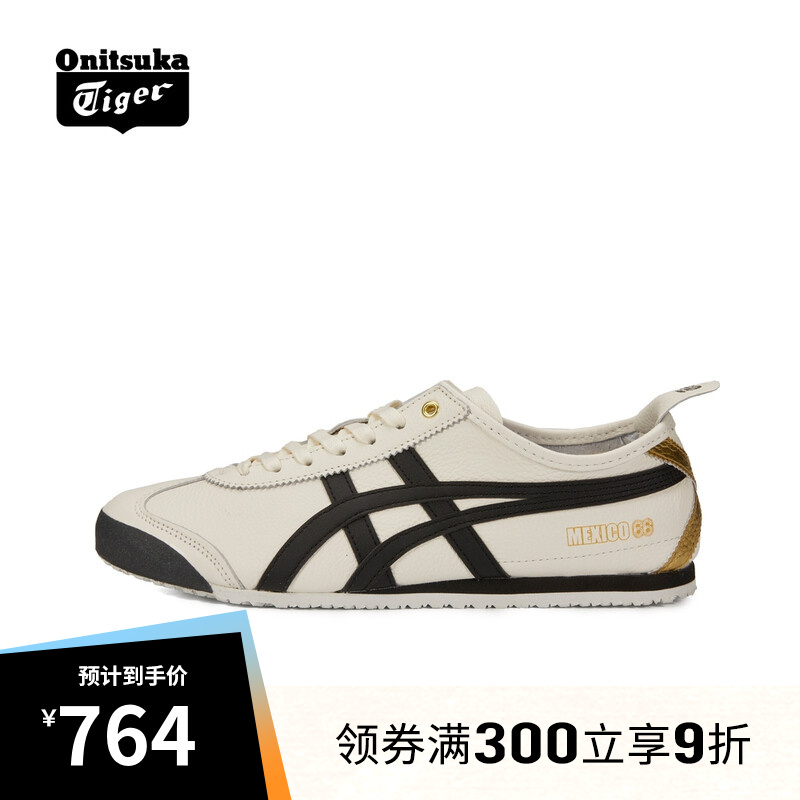 女单鞋十大品牌排行榜