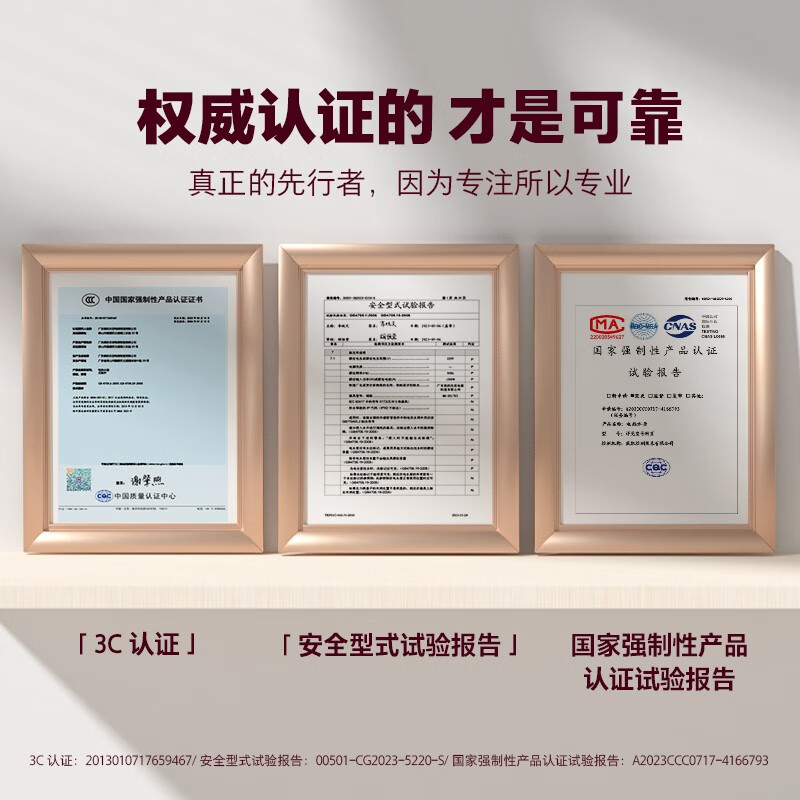 东芝（TOSHIBA）电热水壶 进口Strix温控器316不锈钢母婴级食品级家用1.5L保温开水烧水壶双层防烫安全倾倒防漏水 1.5L 【水物语丨白色】15DRSC