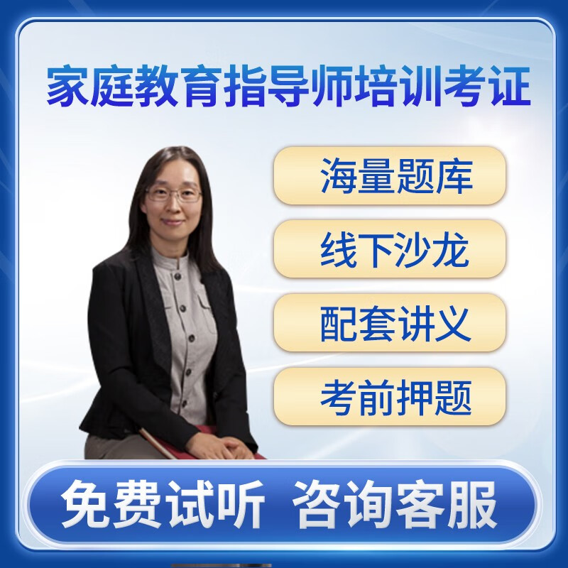 2023年最新电视价格走势:超值低价现在限时抢购!