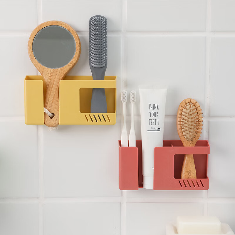 查手机支架商品历史价格走势|手机支架价格比较