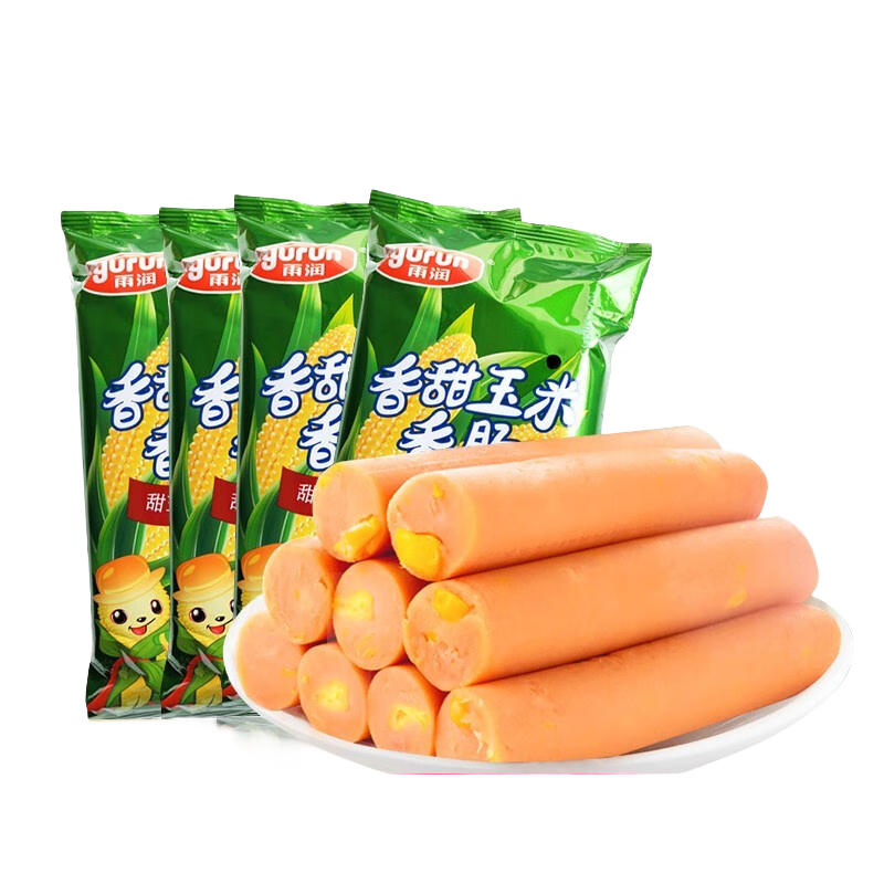 ���� ���������ȳ� �����ż� 224g*1�� ��ʳ�㳦 ��ʳ�տ����ʳ�� 24.74Ԫ(����ȯ����4.12Ԫ/��)