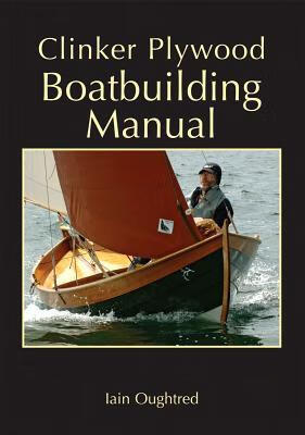 预订clinker plywood boatbuilding manual