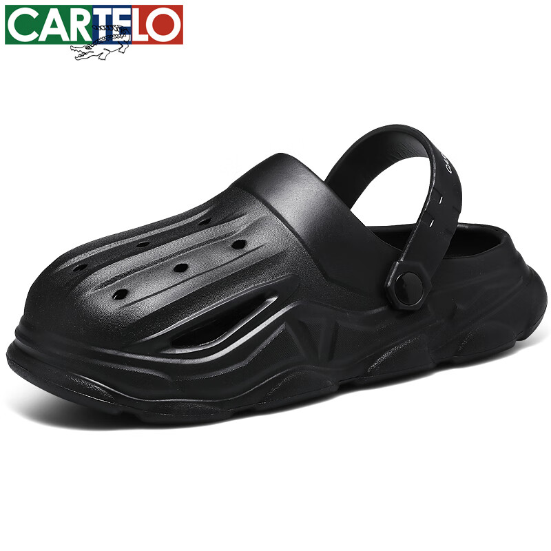 ����������  ����ɳ̲��ʺ�ж���Ь