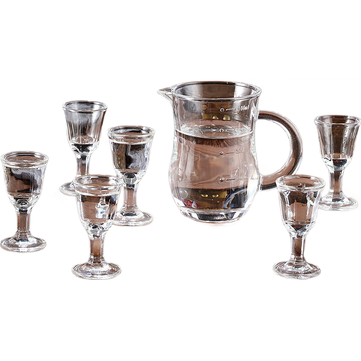 ��ƻ�� ��Լ�����׾Ʊ��־�����װ 120ml�ƺ�*4+10mlС�Ʊ�*4 5.25Ԫ