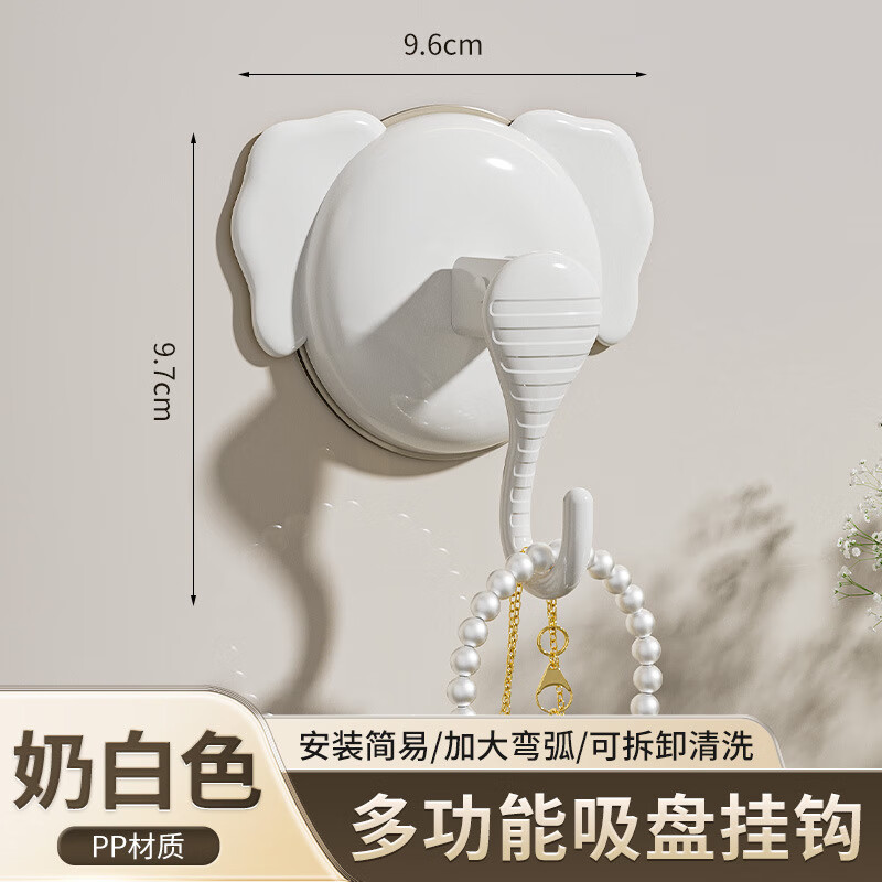 ���ӵ������̹ҹ������޺�����ճ������ԡ���ź�����������๦�ܹҹ� �̰�-1��