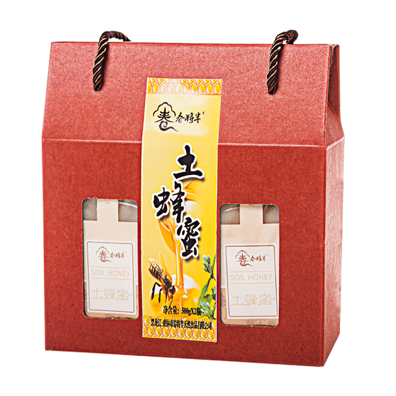 春将半原汁原味的蜂蜜/柚子茶价格走势
