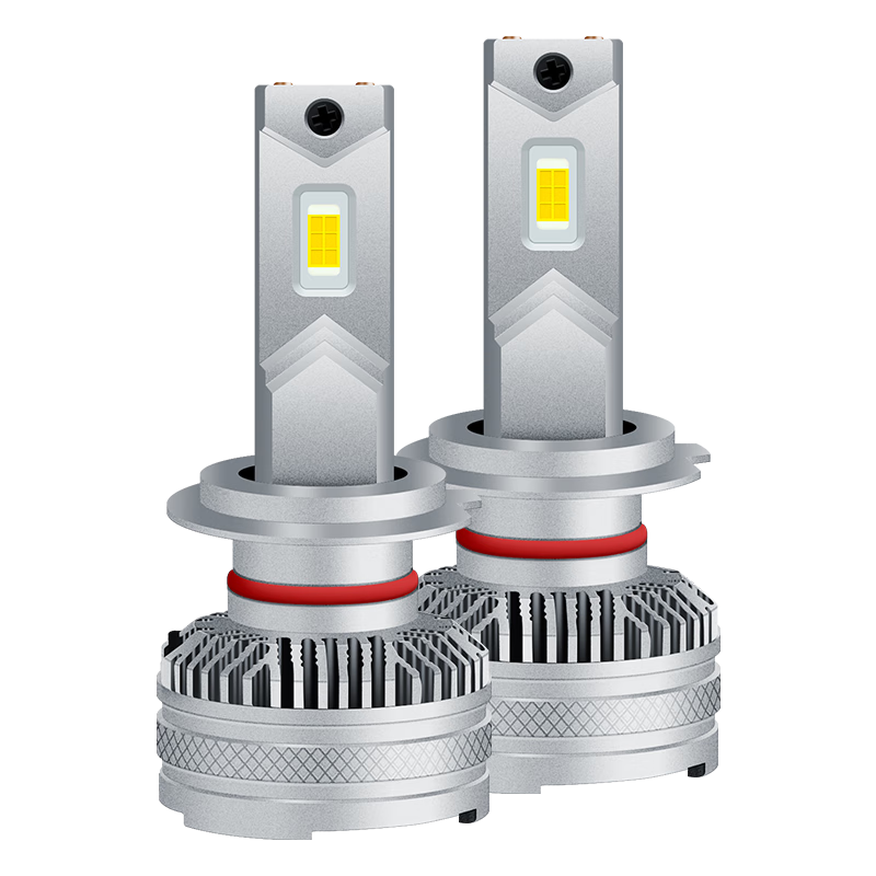 雪莱特（Cnlight）150w 10-12/18-20ix35名驭04-09伊兰特悦动近光H7汽车LED激光大灯