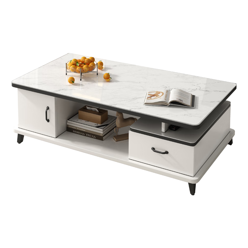 jd边桌茶几历史价格查询|边桌茶几价格比较