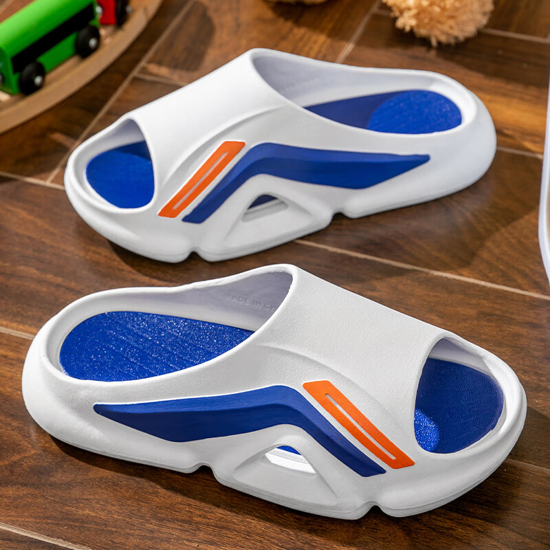 怎么看京东男士拖鞋商品历史价格|男士拖鞋价格走势图