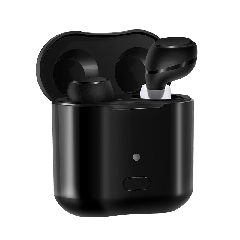 助听器mcic pro 801老年人专用耳聋耳背免调试大功率 新声mcic pro