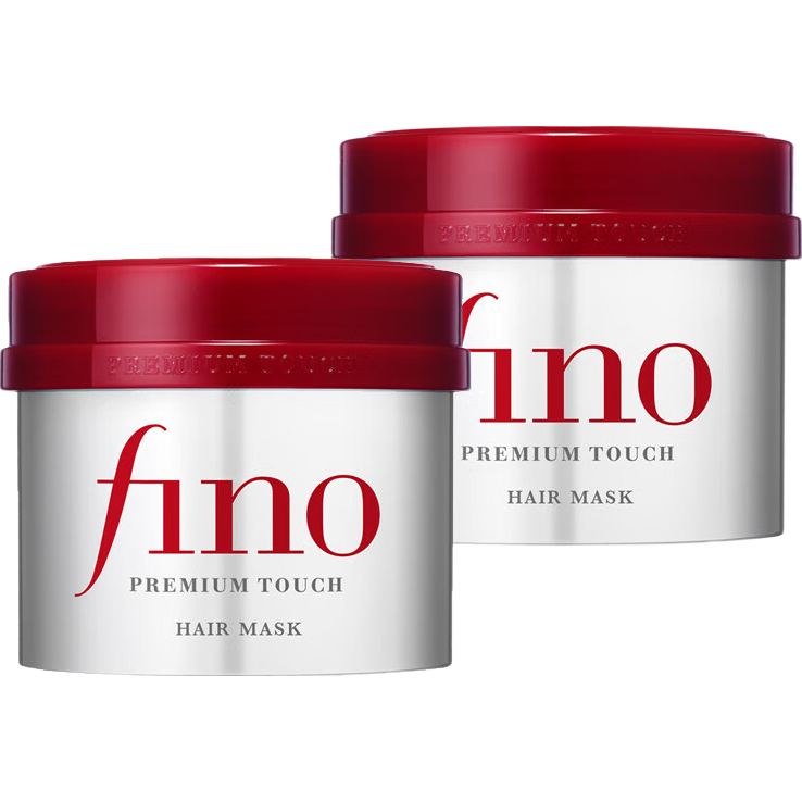 FINO��Ũ͸͸������Һ��Ĥ230g*2�Ửǿ���״����������������