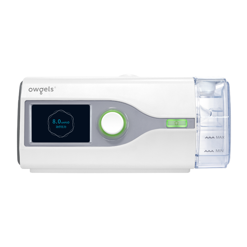 欧格斯 家用全自动无创睡眠呼吸机 OGH-520A