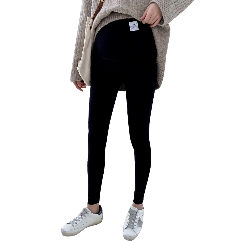 ��裨JOYNCLEON���и���׿㶬����޼Ӻ���Ӹ����и���ů�� ǳ�� XL Jyk175212 84.1Ԫ