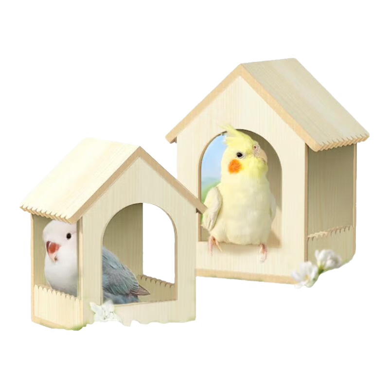 �����������������ﻢƤĵ����ʽͨ�������Ʒ�������Сľ���񳲱��� ľ�Ի�����ľ��-ĵ�����Ŀ���