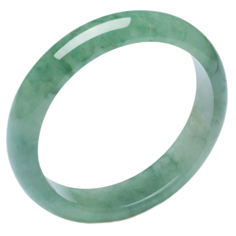 翡翠手镯历史价格查询网站|翡翠手镯价格走势