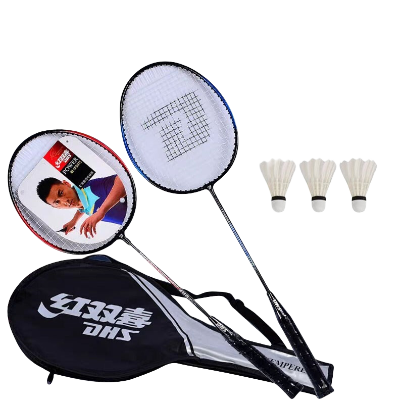 ˫ϲDHS  ˫ϲë˫2֧װ汸ѧʹװ 208ɫɫ3 49Ԫ