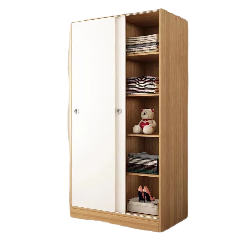 һ׶¹С1.2m1280cm³ 1 (ľ-ɫ)8018040320.56Ԫ