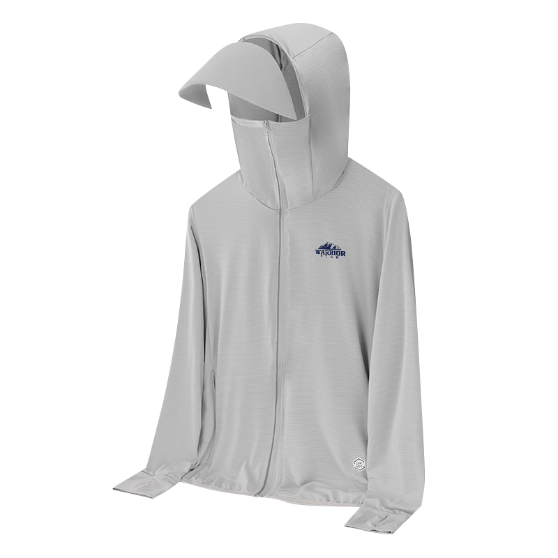 ������ɹ�����ļ��������߷�ɹ����ʿ������ɹ������������ 69.9Ԫ