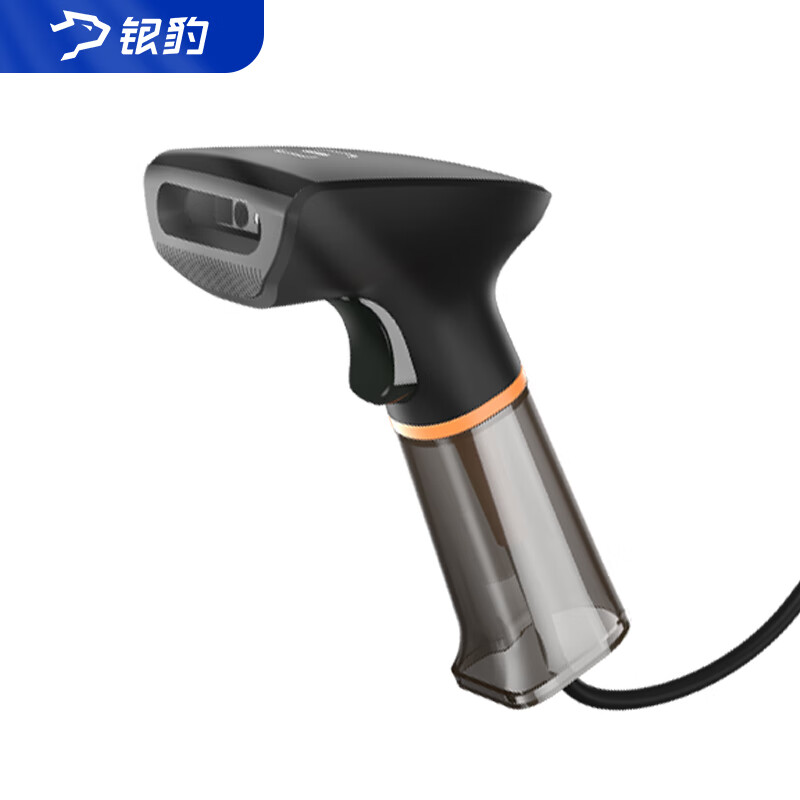 看京东条码扫描历史价格走势|条码扫描价格走势图