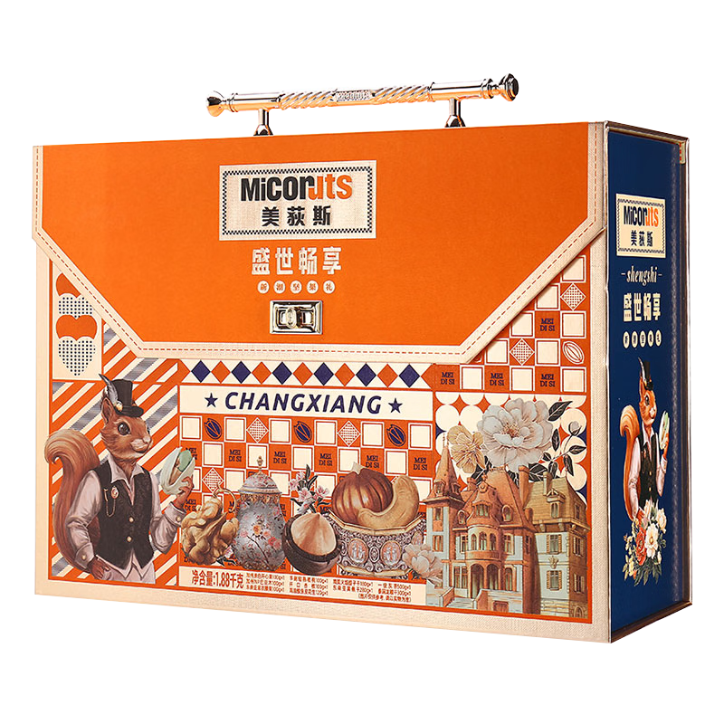 ��ݶ˹ ������ ʢ������ 1880g