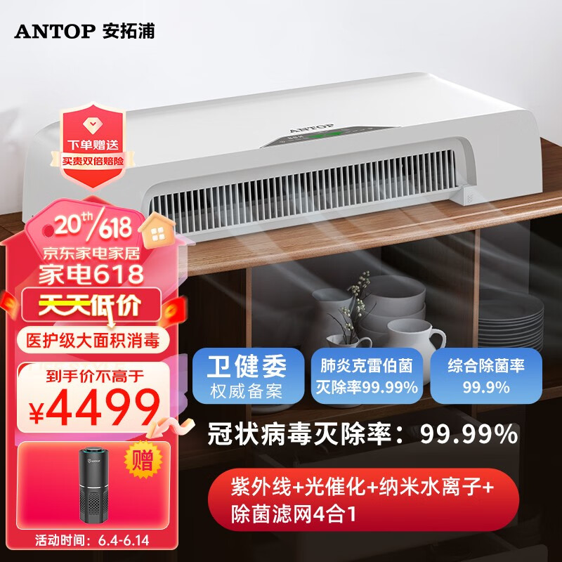 空气净化器价格变动曲线|空气净化器价格比较