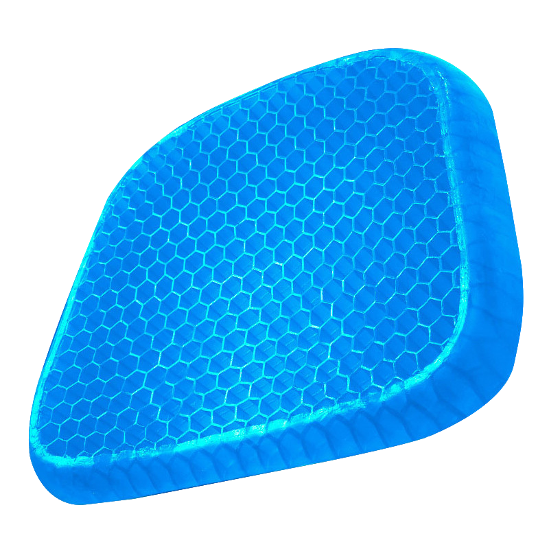 博尔改汽车座垫：舒适体验，价值实惠|座垫低价历史查询