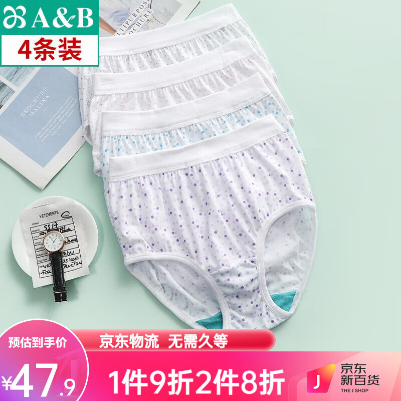 针对京东10344244043的交易数据分析:价格波动趋势及预测