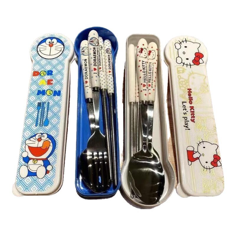 insֵװײ׺ѧ˲;ɺ KTè4