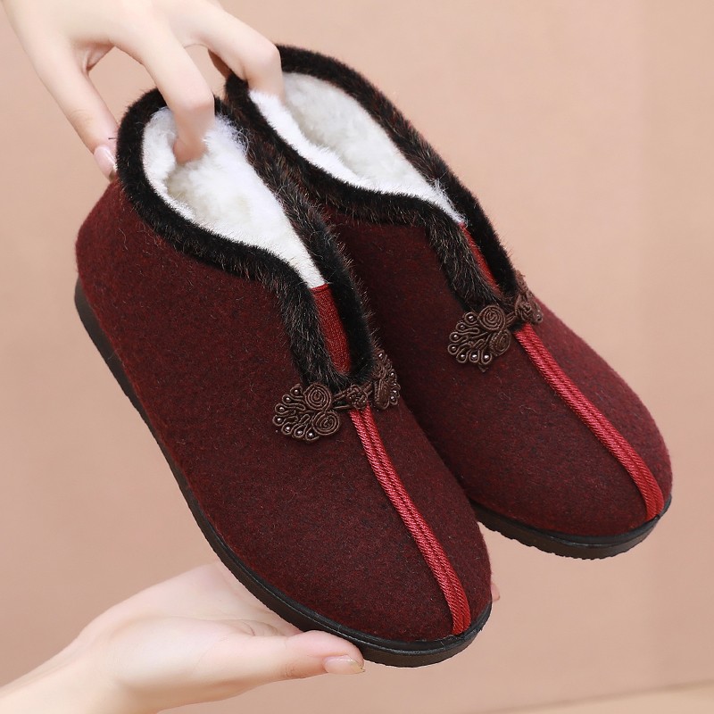 京东查女士休闲鞋价格走势|女士休闲鞋价格走势图