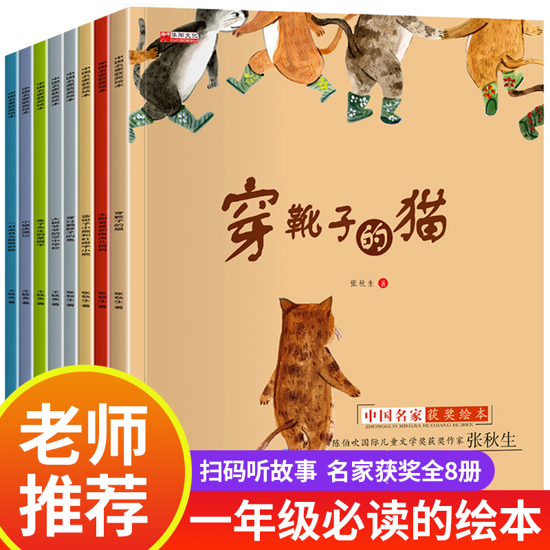 京东精选卖场 2023-02-16 - 第13张 | 最新购物优惠券 京东精选卖场 2023-02-16 - 第13张 | 最新购物优惠券