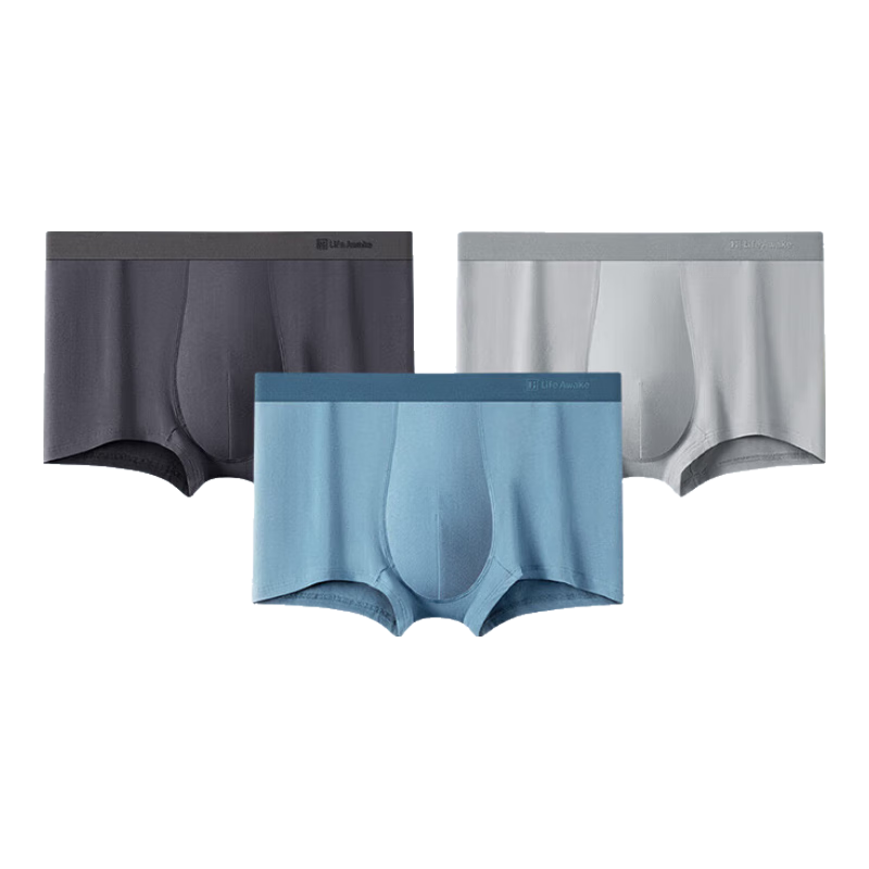 ���ڲ���������֮�ҡ�С���ݡ��ڿ���ʿ����60֧5A�����Ӵ�����ƽ���ĽǶ̿���3��װ