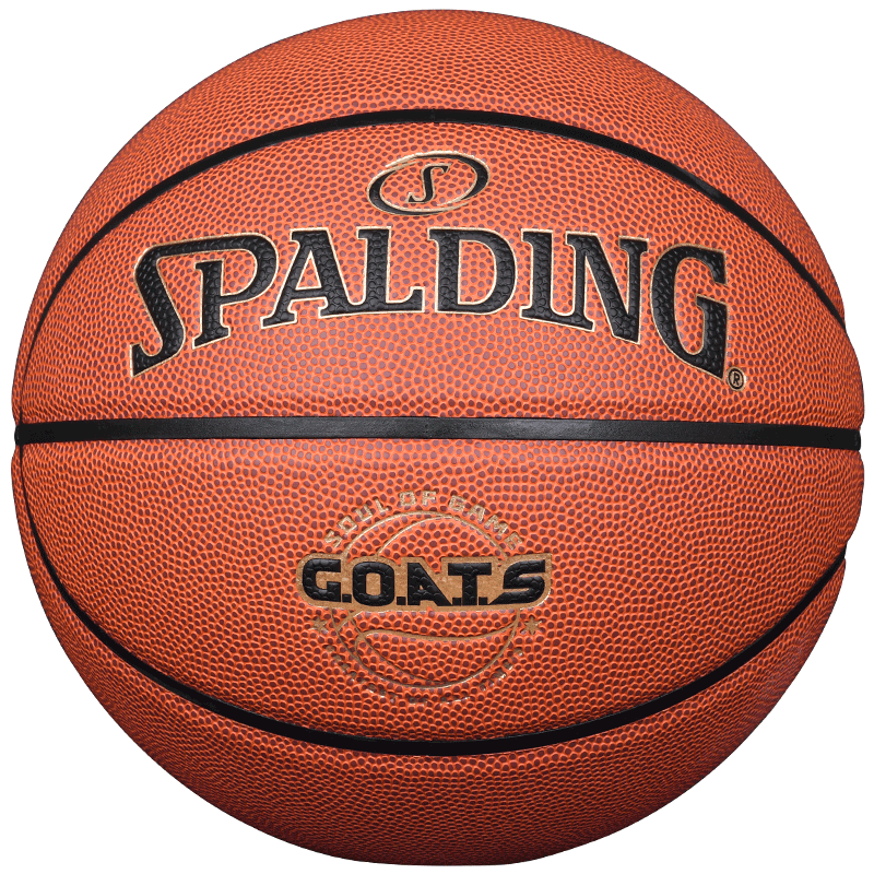 ˹SPALDINGGOATSѵϵͨ÷ĥ7