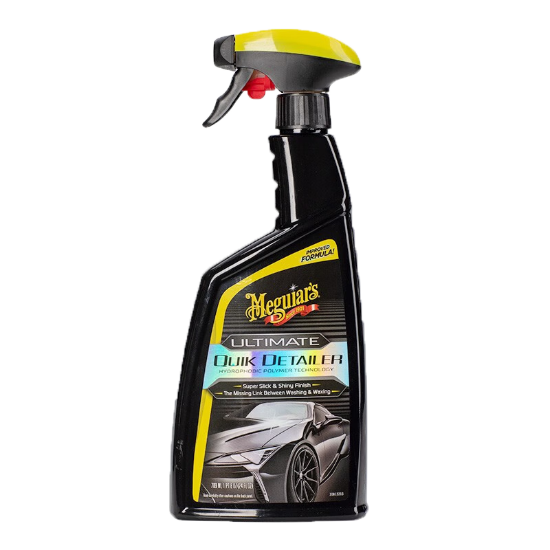 ⣨Meguiar'sԭװ Ĥ3MˮϹ709ml385Ԫ5(77Ԫ/)