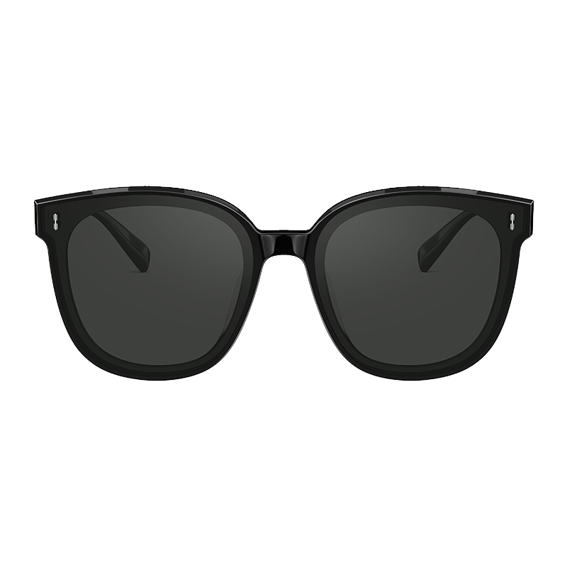 夏日必备！高品质陌森眼镜肖战同款太阳镜多种选择|哪里可以看到京东太阳镜商品的历史价格