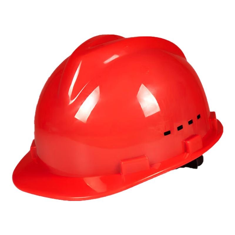 ׶ܰȫñعӺ͸̹ʩ쵼ͱñɫɫͷ 꾭÷-ɫť 8.5Ԫ