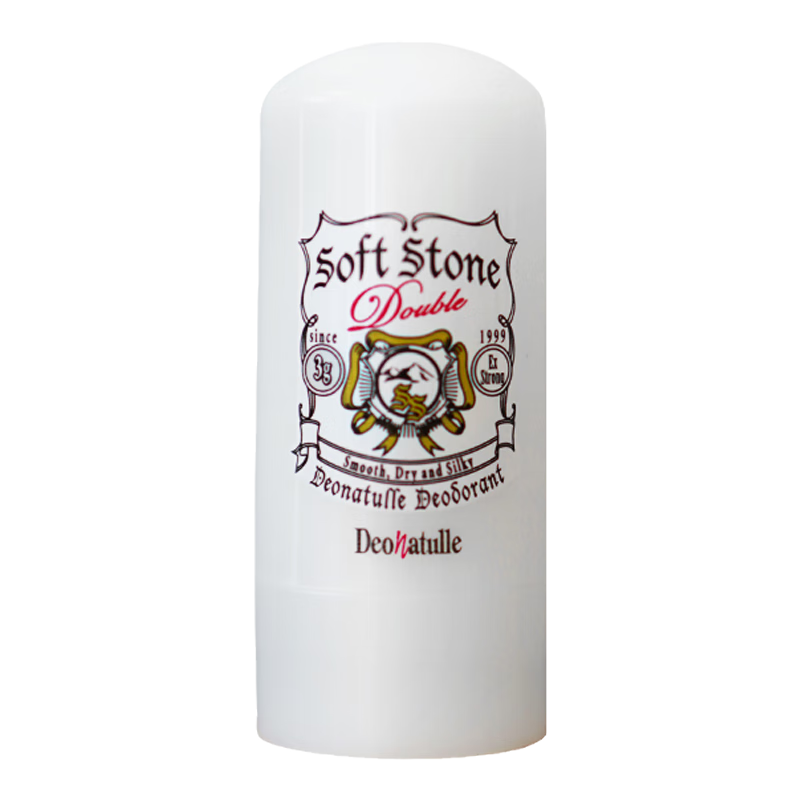 Deonatulle�ձ����ڶŵ���ֹ������ŮҸ��ֹ�������������ֹ�����Яװ3g