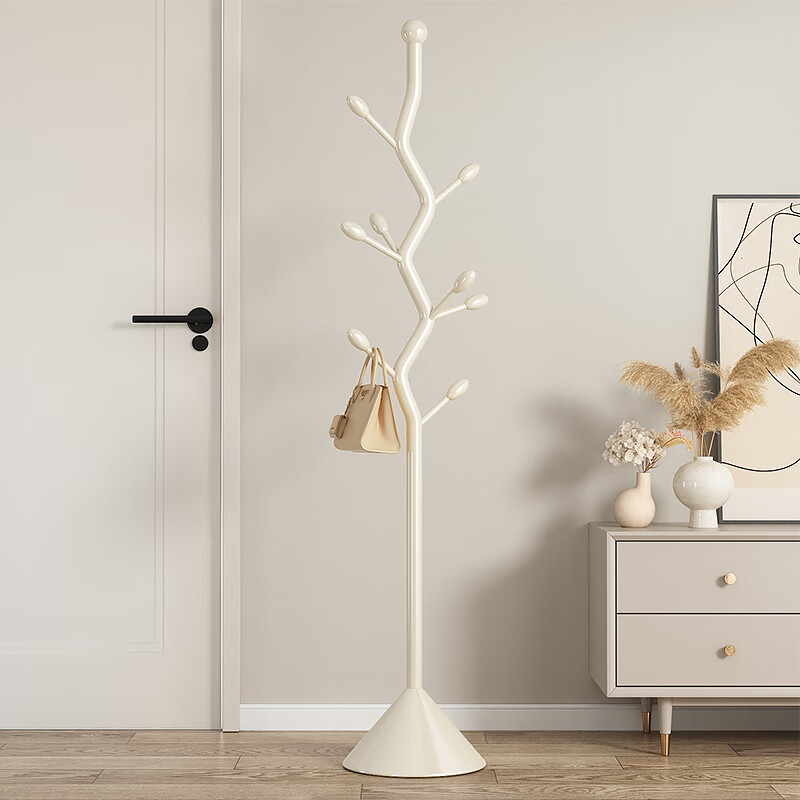 ʥŵ������ñ�����ͷ����ҹ��¼��������¼���ǹ��·���عҰ��� ��ɫ