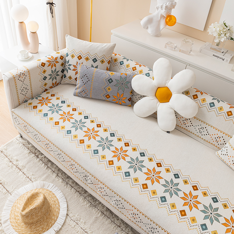 沙发垫套价格行情走势图|沙发垫套价格走势图