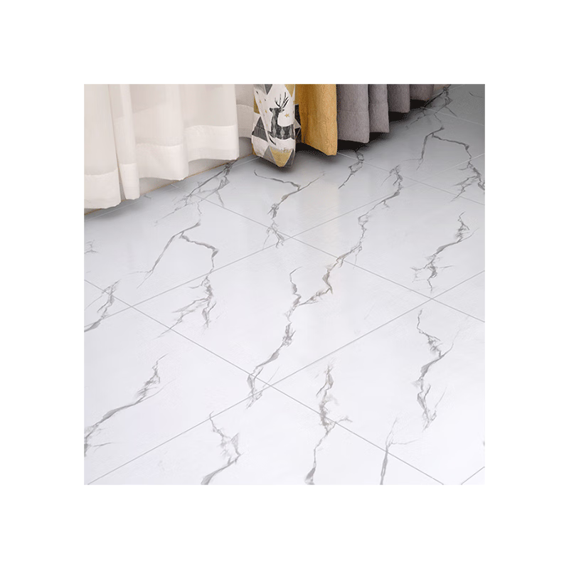 查在线地板商品历史价格|地板价格比较