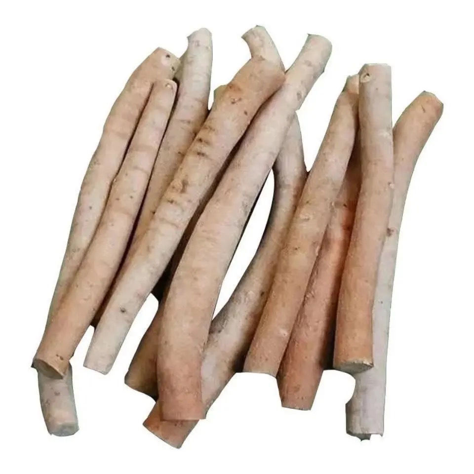 一见起 苗药一见起 泡酒 云南泡酒料 【官方品质】250克实惠装