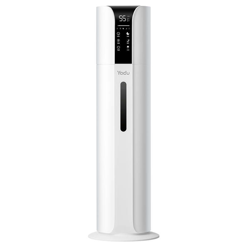 ǶYADU ʪϼˮôuvɱӤиÿҰ칫ʽյʪ ܳ-ɫ 223.65Ԫ()