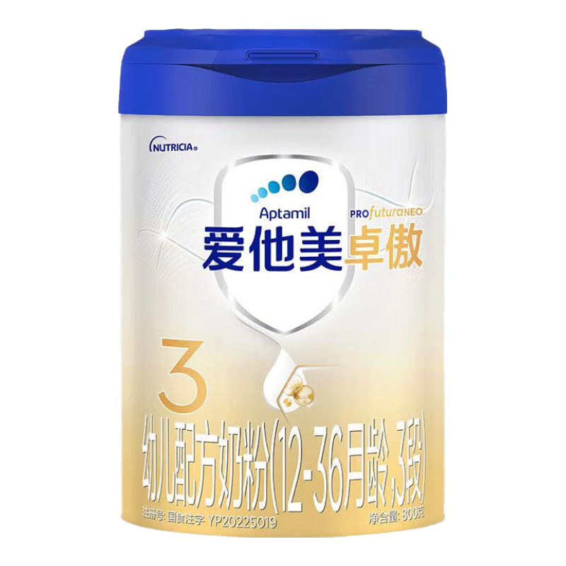  ׿Ӥ׶䷽̷ ׿¹ ţ̷ 3 800g 3672Ԫȯ